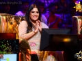 මහපොළොවේ ජීවිත අහස උසට ඔසවන පංච මහා පෙරළිය Hiru Star Season 05 අද දින සජීවීව ගීතවත් වූ තරගකරුවන්...