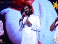 මහපොළොවේ ජීවිත අහස උසට ඔසවන පංච මහා පෙරළිය Hiru Star Season 05 අද දින සජීවීව ගීතවත් වූ තරගකරුවන්...
