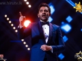 මහපොළොවේ ජීවිත අහස උසට ඔසවන පංච මහා පෙරළිය Hiru Star Season 05 අද දින සජීවීව ගීතවත් වූ තරගකරුවන්...