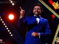 මහපොළොවේ ජීවිත අහස උසට ඔසවන පංච මහා පෙරළිය Hiru Star Season 05 අද දින සජීවීව ගීතවත් වූ තරගකරුවන්...