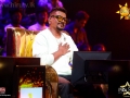 මහපොළොවේ ජීවිත අහස උසට ඔසවන පංච මහා පෙරළිය Hiru Star Season 05 අද දින සජීවීව ගීතවත් වූ තරගකරුවන්...