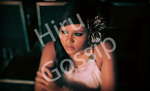 //gossip.hirufm.lk/data/uploads/hansi_005.jpg