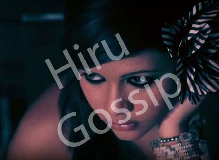 //gossip.hirufm.lk/data/uploads/hansi_007.jpg