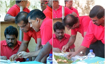 2042-brotherhood-jvpiers-share-rice-pack-photos879174246.jpg