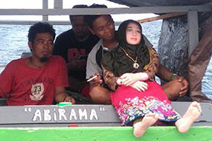 Indonesia Police Confiscate Sex Toy Mistaken For 'Angel' - Indonesia Police Confiscate Sex Toy Mistaken For 'Angel' - Hiru Gossip English Edition, Lanka Gossip English News | Hirugossip English Edition | Hiru Indonesia Police Confiscate Sex Toy Mistaken For 'Angel' - Indonesia Police Confiscate Sex Toy Mistaken For 'Angel' - Hiru Gossip English Edition, Lanka Gossip English News | Hirugossip English Edition | Hiru