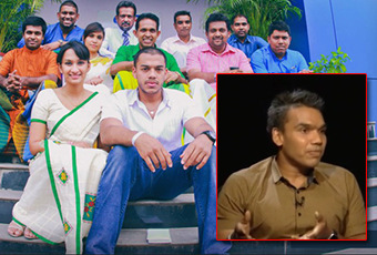 2310-csn-support-was-all-because-girl-friend-nobody-deny-sweethearts-request-says-namal-rajapaksha1000327186.jpg