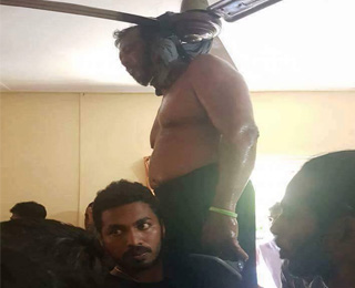 2537-deputy-minister-palitha-thewarapperuma-hospitalized-after-attempted-suicide-photos2091132426.jpg