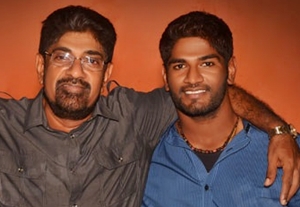 2979-keheliya-breaks-silence-about-his-sons-vehicle-crash-video222561349.jpg