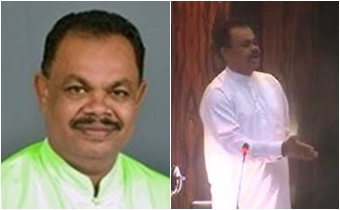 3303-ananda-aluthgamage-displays-teak-branch-in-parliament443333371.jpg