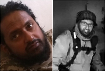 351-sri-lankan-isis-militants-5-children-wife-fled-country1593287215.jpg