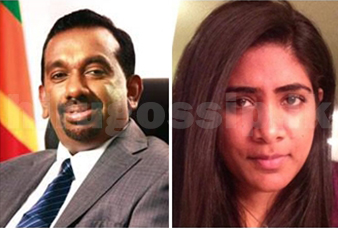 3871-former-minister-mahindananda-aluthgamage-ties-knot-again-d-ms-daughter1122304525.jpg