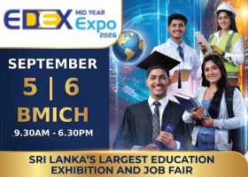 Edex