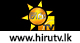 hirutv