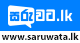 Saruwata.lk